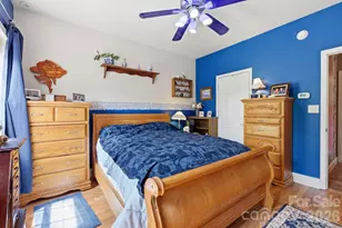 2225 Bald Creek Rd, Clyde, NC 28721 - Photo 25
