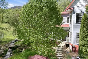 2225 Bald Creek Rd, Clyde, NC 28721 - Photo 3