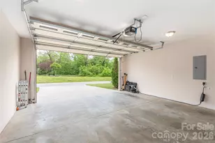 38 River Bnd Ln, Fletcher, NC 28732 - Photo 31