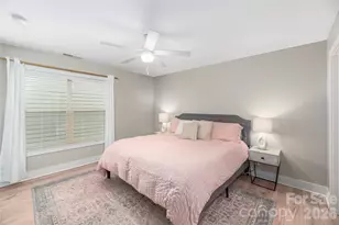 38 River Bnd Ln, Fletcher, NC 28732 - Photo 23