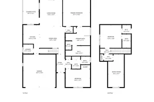 38 River Bnd Ln, Fletcher, NC 28732 - Photo 33