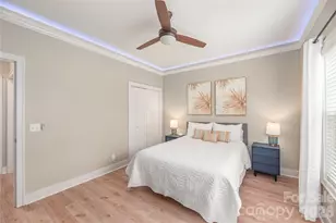 38 River Bnd Ln, Fletcher, NC 28732 - Photo 19