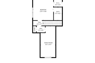 38 River Bnd Ln, Fletcher, NC 28732 - Photo 35