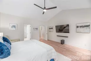 38 River Bnd Ln, Fletcher, NC 28732 - Photo 13