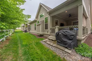 38 River Bnd Ln, Fletcher, NC 28732 - Photo 29