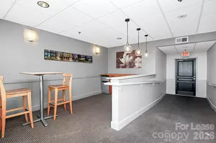 1320 Fillmore Ave, Charlotte, NC 28203 - Photo 29