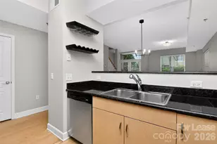 1320 Fillmore Ave, Charlotte, NC 28203 - Photo 13