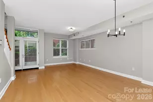 1320 Fillmore Ave, Charlotte, NC 28203 - Photo 9
