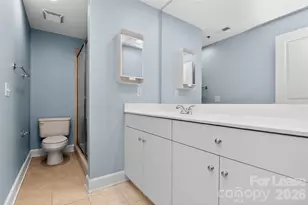 1320 Fillmore Ave, Charlotte, NC 28203 - Photo 21