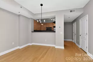 1320 Fillmore Ave, Charlotte, NC 28203 - Photo 7