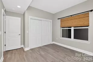 1320 Fillmore Ave, Charlotte, NC 28203 - Photo 17