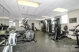 1320 Fillmore Ave, Charlotte, NC 28203 - Photo 27