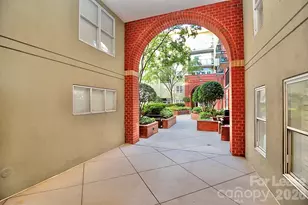 1320 Fillmore Ave, Charlotte, NC 28203 - Photo 25