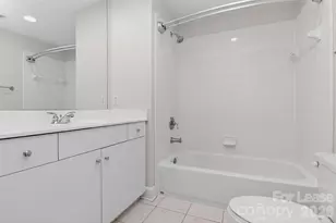 1320 Fillmore Ave, Charlotte, NC 28203 - Photo 15