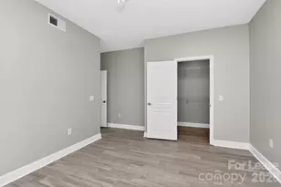 1320 Fillmore Ave, Charlotte, NC 28203 - Photo 19