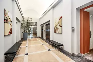 1320 Fillmore Ave, Charlotte, NC 28203 - Photo 23