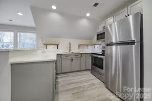 345 Jefferson St, Matthews, NC 28105 - Photo 9