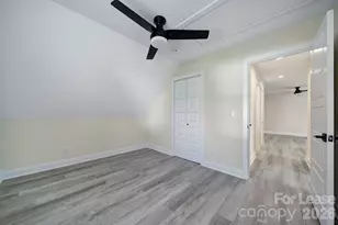 345 Jefferson St, Matthews, NC 28105 - Photo 15