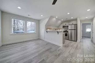 345 Jefferson St, Matthews, NC 28105 - Photo 5