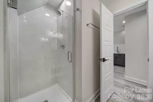 345 Jefferson St, Matthews, NC 28105 - Photo 13