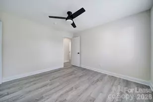 345 Jefferson St, Matthews, NC 28105 - Photo 17