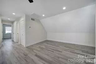 345 Jefferson St, Matthews, NC 28105 - Photo 11