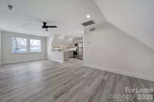 345 Jefferson St, Matthews, NC 28105 - Photo 3