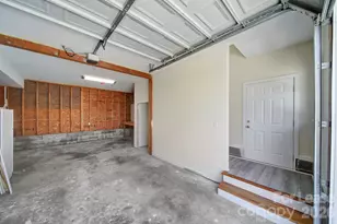 345 Jefferson St, Matthews, NC 28105 - Photo 19