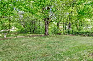 45 Sugar Cv Rd, Weaverville, NC 28787 - Photo 45