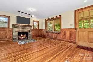 45 Sugar Cv Rd, Weaverville, NC 28787 - Photo 15