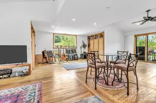 45 Sugar Cv Rd, Weaverville, NC 28787 - Photo 41