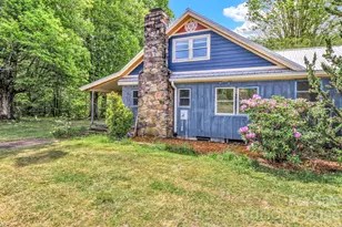 45 Sugar Cv Rd, Weaverville, NC 28787 - Photo 7
