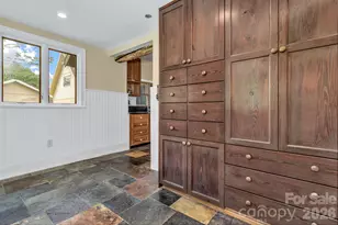 45 Sugar Cv Rd, Weaverville, NC 28787 - Photo 23