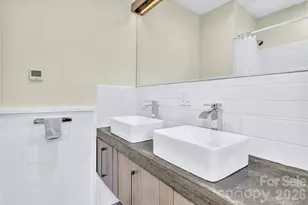 45 Sugar Cv Rd, Weaverville, NC 28787 - Photo 29