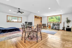45 Sugar Cv Rd, Weaverville, NC 28787 - Photo 39