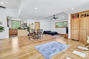 45 Sugar Cv Rd, Weaverville, NC 28787 - Photo 43