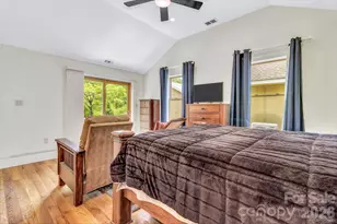 45 Sugar Cv Rd, Weaverville, NC 28787 - Photo 27