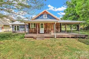 45 Sugar Cv Rd, Weaverville, NC 28787 - Photo 9