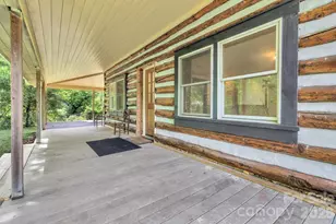 45 Sugar Cv Rd, Weaverville, NC 28787 - Photo 11
