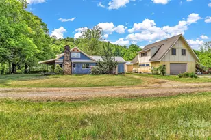 45 Sugar Cv Rd, Weaverville, NC 28787 - Photo 3