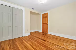 45 Sugar Cv Rd, Weaverville, NC 28787 - Photo 31