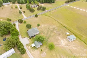 710 Dixie School Rd, Lancaster, SC 29720 - Photo 37