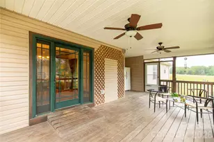 710 Dixie School Rd, Lancaster, SC 29720 - Photo 25