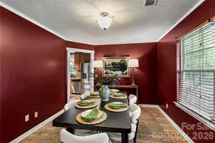 710 Dixie School Rd, Lancaster, SC 29720 - Photo 5