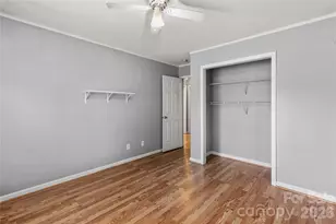 710 Dixie School Rd, Lancaster, SC 29720 - Photo 21