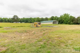 710 Dixie School Rd, Lancaster, SC 29720 - Photo 45