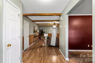 710 Dixie School Rd, Lancaster, SC 29720 - Photo 19