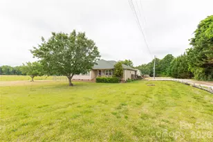 710 Dixie School Rd, Lancaster, SC 29720 - Photo 39