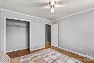 710 Dixie School Rd, Lancaster, SC 29720 - Photo 23