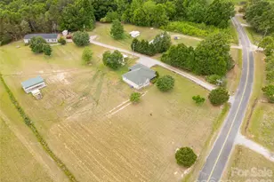 710 Dixie School Rd, Lancaster, SC 29720 - Photo 33